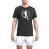 Bikkembergs Beachwear T-särgid - Estita Fashion
